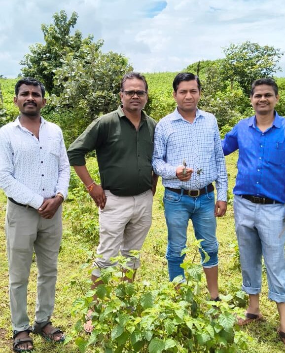 WhatsApp Image 2026-04-25 at 4.01.07 PM(1)