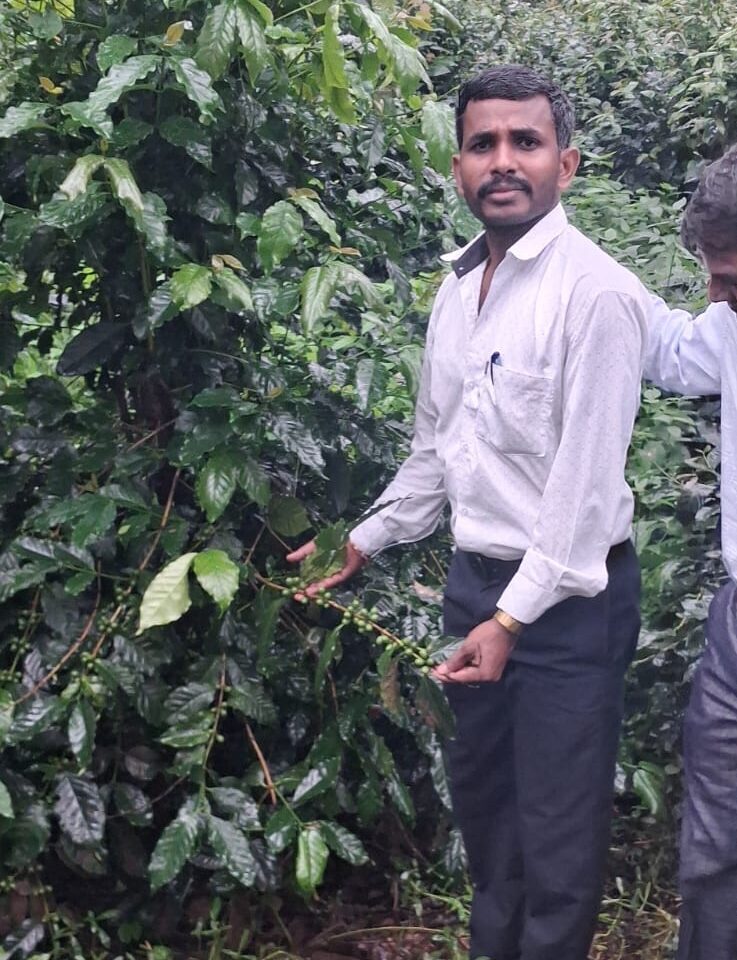 WhatsApp Image 2026-04-25 at 4.01.07 PM(3)