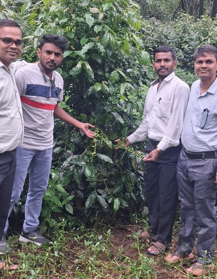 WhatsApp Image 2026-04-25 at 4.01.08 PM(1)