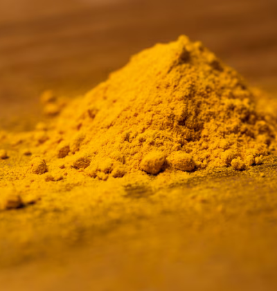 heap-various-spices-table_144627-12309 heap-various-spices-table_144627-12309
