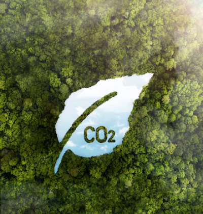 view-green-forest-trees-with-co2_23-2149675040 view-green-forest-trees-with-co2_23-2149675040